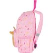 3664447121987-Sac à dos maternelle Doudou - 1 compartiment - 2 modèles disponibles - Oberthur-P_405114823_5-4