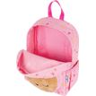 3664447121987-Sac à dos maternelle Doudou - 1 compartiment - 2 modèles disponibles - Oberthur-P_405114823_7-6