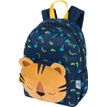 3664447121987-Sac à dos maternelle Doudou - 1 compartiment - 2 modèles disponibles - Oberthur-P_405114823_8-7