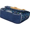 3664447121994-Cartable Doudou 32 cm - 1 compartiment - 2 modèles disponibles - Oberthur-P_405114824_10-9