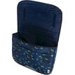 3664447121994-Cartable Doudou 32 cm - 1 compartiment - 2 modèles disponibles - Oberthur-P_405114824_13-12