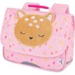 3664447121994-Cartable Doudou 32 cm - 1 compartiment - 2 modèles disponibles - Oberthur-P_405114824_2-1
