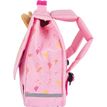 3664447121994-Cartable Doudou 32 cm - 1 compartiment - 2 modèles disponibles - Oberthur-P_405114824_5-4