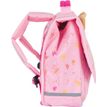 3664447121994-Cartable Doudou 32 cm - 1 compartiment - 2 modèles disponibles - Oberthur-P_405114824_6-5