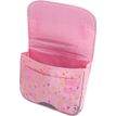 3664447121994-Cartable Doudou 32 cm - 1 compartiment - 2 modèles disponibles - Oberthur-P_405114824_7-6