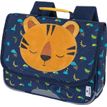3664447121994-Cartable Doudou 32 cm - 1 compartiment - 2 modèles disponibles - Oberthur-P_405114824_8-7