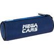 3664447122410-Trousse ronde Megacars - 1 compartiment - 2 modèles disponibles - Oberthur-P_405114825_5-4