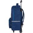 3664447122434-Sac à dos à roulettes Mégacars - 1 compartiment - 2 modèles disponibles - Oberthur-P_405114827_13-12