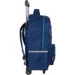 3664447122434-Sac à dos à roulettes Mégacars - 1 compartiment - 2 modèles disponibles - Oberthur-P_405114827_14-13