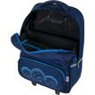 3664447122434-Sac à dos à roulettes Mégacars - 1 compartiment - 2 modèles disponibles - Oberthur-P_405114827_15-14