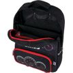 3664447122434-Sac à dos à roulettes Mégacars - 1 compartiment - 2 modèles disponibles - Oberthur-P_405114827_8-7
