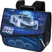3664447122441-Cartable Megacars 38 cm - 2 compartiments - 2 modèles disponibles - Oberthur-P_405114828_8-7
