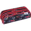 3664447111988-Trousse Graphic - 2 compartiments - différents modèles disponibles - Oberthur-P_405114831_2-1