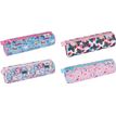 3664447116518-Trousse ronde Motif - 1 compartiment - différents modèles disponibles - Oberthur-P_405114833_1-0