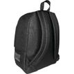 3664447122953-Sac à dos Parental Advisory - 1 compartiment - noir - Oberthur-P_405114836_2-1