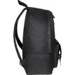 3664447122953-Sac à dos Parental Advisory - 1 compartiment - noir - Oberthur-P_405114836_5-4