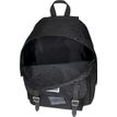 3664447122953-Sac à dos Parental Advisory - 1 compartiment - noir - Oberthur-P_405114836_6-5