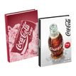 3135257458728-Agenda Coca-Cola - 1 jour par page - 12 x 17 cm - 2 modèles disponibles - Viquel-P_405114861_1-0