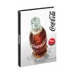 3135257458728-Agenda Coca-Cola - 1 jour par page - 12 x 17 cm - 2 modèles disponibles - Viquel-P_405114861_3-2