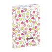 3135257472786-Agenda Candies - 1 jour par page - 12 x 17 cm - 2 modèles disponibles - Viquel-P_405114872_2-1