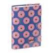 3135257472786-Agenda Candies - 1 jour par page - 12 x 17 cm - 2 modèles disponibles - Viquel-P_405114872_3-2
