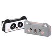 3135258638686-Trousse rectangulaire Cute Animals - 1 compartiment - 2 modèles disponibles - Viquel-P_405114877_1-0