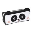 3135258638686-Trousse rectangulaire Cute Animals - 1 compartiment - 2 modèles disponibles - Viquel-P_405114877_2-1