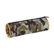 3135258678682-Trousse ronde Camouflage - 1 compartiment - 2 modèles disponibles - Viquel-P_405114880_2-1