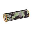 3135258678682-Trousse ronde Camouflage - 1 compartiment - 2 modèles disponibles - Viquel-P_405114880_3-2