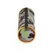 3135258678682-Trousse ronde Camouflage - 1 compartiment - 2 modèles disponibles - Viquel-P_405114880_4-3