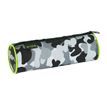 3135258678682-Trousse ronde Camouflage - 1 compartiment - 2 modèles disponibles - Viquel-P_405114880_5-4