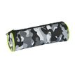 3135258678682-Trousse ronde Camouflage - 1 compartiment - 2 modèles disponibles - Viquel-P_405114880_6-5