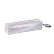 3135258708686-Trousse rectangulaire Free Life - 1 compartiment - 3 modèles disponibles - Viquel-P_405114882_3-2