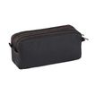 3135258718685-Trousse rectangulaire Mesh - 2 compartiments - 2 modèles disponibles - Viquel-P_405114883_6-5