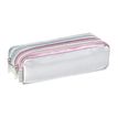 3135258728684-Trousse rectangulaire Chic - 2 compartiments - 2 modèles disponibles - Viquel-P_405114884_4-3