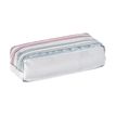 3135258728684-Trousse rectangulaire Chic - 2 compartiments - 2 modèles disponibles - Viquel-P_405114884_5-4