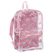 3135256272950-Sac à dos maternelle translucide Baby Kawaii Rainbow - 1 compartiment - Viquel-P_405114891_1-0