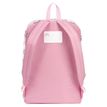 3135256272950-Sac à dos maternelle translucide Baby Kawaii Rainbow - 1 compartiment - Viquel-P_405114891_3-2