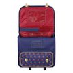 3135253872979-Cartable à roulettes Cherry 38 cm - 2 compartiments - Viquel-P_405114894_2-1