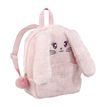 3135256263071-Sac à dos maternelle Cuddle Lapin - 1 compartiment - Viquel-P_405114897_1-0