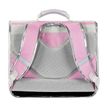 3135253282983-Cartable Liberty Chérie 38 cm - 2 compartiments - Viquel-P_405114903_2-1