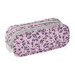 3135258772984-Trousse rectangulaire Liberty Chérie - 2 compartiments - 2 couleurs disponibles : rose ou-P_405114904_2-1