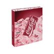 3135256018725-Viquel Coca-Cola - Classeur à levier - dos 70 mm - pour 500 feuilles - 2 modèles : boute-P_405114914_2-1