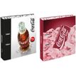 3135256018725-Viquel Coca-Cola - Classeur à levier - dos 70 mm - pour 500 feuilles - 2 modèles : boute-P_405114914_3-2