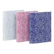 3135255048792-Viquel Dédale - Porte vues - 40 vues - A4 - disponible dans différentes couleurs-P_405114919_1-0