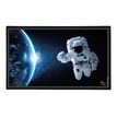 3135251389875-Viquel - Sous-main Cosmonaute ou Navette spatiale - 59,5 x 36,2 cm-P_405114928_3-2