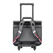 3135253873020-Cartable à roulettes Racing 49 - 38 cm - 2 compartiments - Viquel-P_405114931_2-1