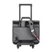 3135253873020-Cartable à roulettes Racing 49 - 38 cm - 2 compartiments - Viquel-P_405114931_3-2