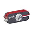 3135258773028-Trousse rectangulaire Racing 49 - 2 compartiments - Viquel-P_405114932_1-0