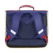 3135250989922-Cartable Cherry 38 cm - 2 compartiments - Exclusivité Bureau Vallée - Viquel-P_405114936_2-1